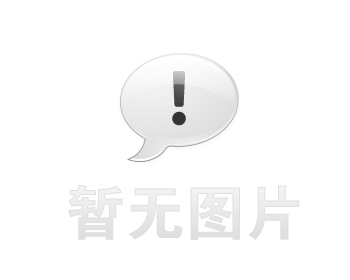 镇雄抗震支架厂家之抗震支架适用设防烈度知识分享，推荐拓固抗震支架厂家
